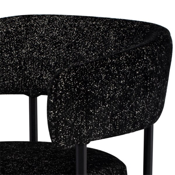 Cassia Dining Chair